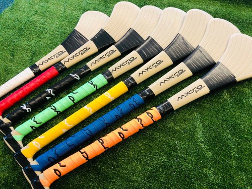 Mycro evolution hurl - evolution,